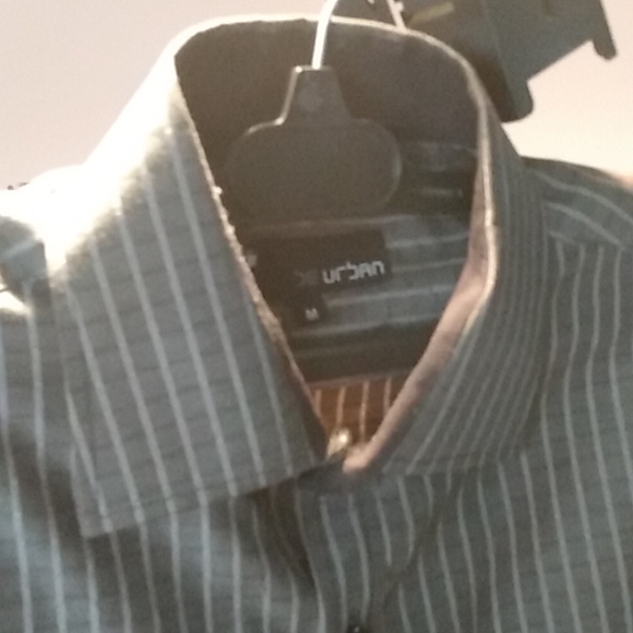 Shirt - Picture 5 of 5